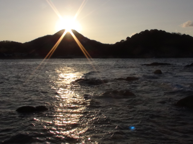 f0231709_0483599.jpg