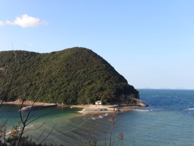 f0231709_0485068.jpg