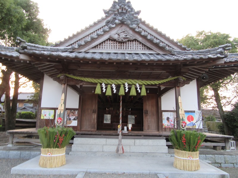 f0231709_225695.jpg