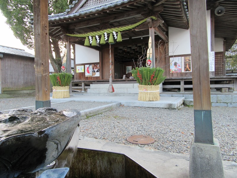 f0231709_2292057.jpg
