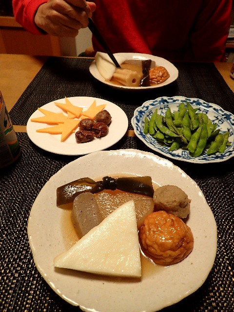f0043911_18335930.jpg