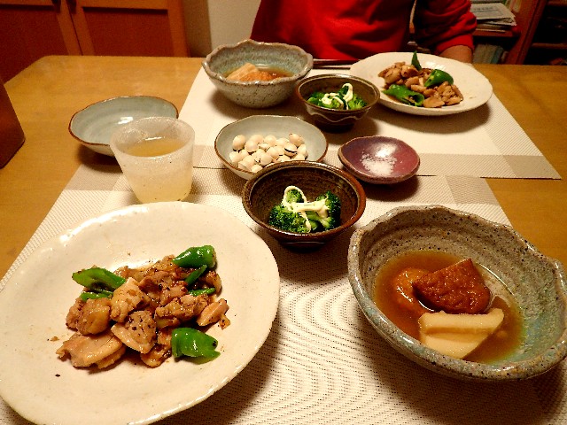 f0043911_18345336.jpg
