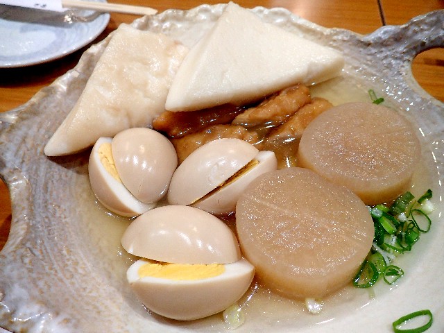 f0043911_1836292.jpg