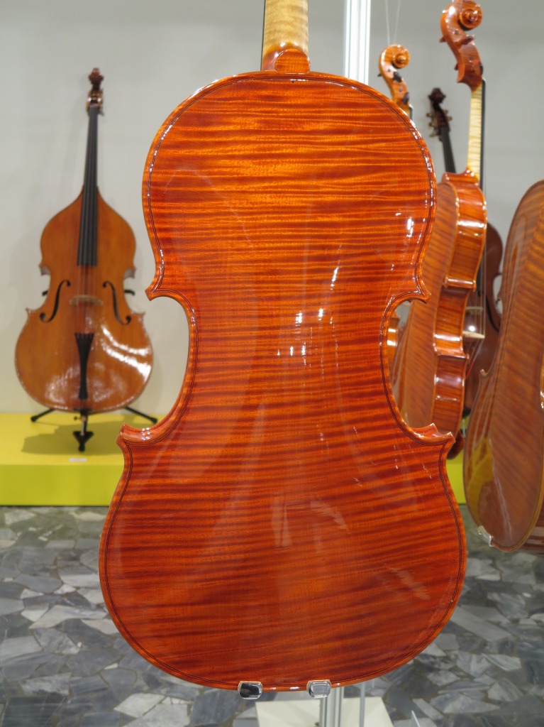 c0108014_22455556.jpg