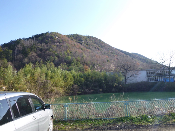 d0170615_1924451.jpg