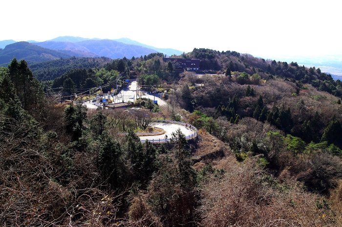 e0341417_18492029.jpg