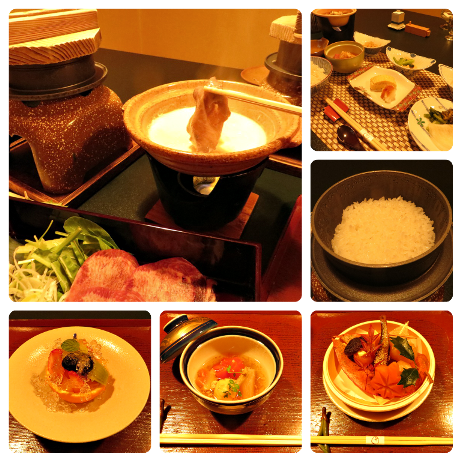 d0235123_14354189.png
