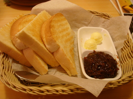 d0250123_17104590.jpg
