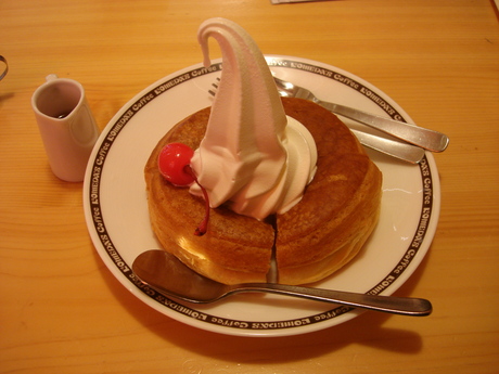 d0250123_17115278.jpg