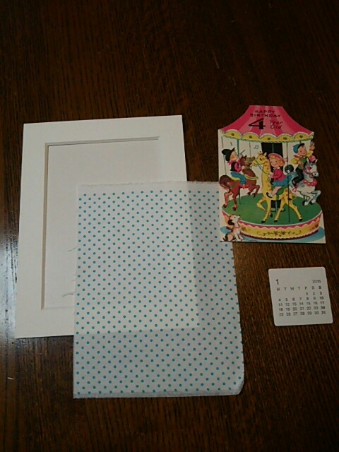 f0106823_09504593.jpg