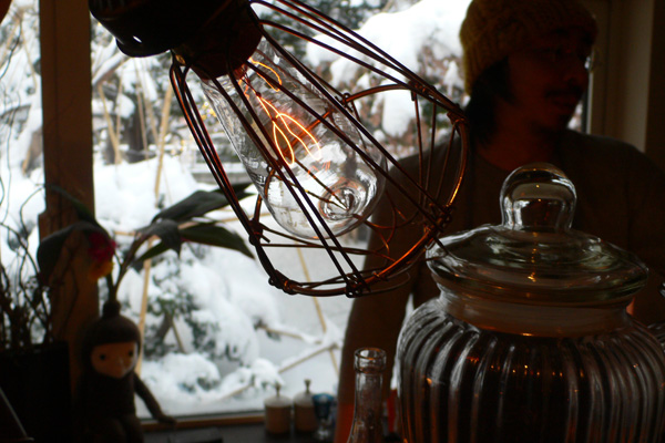 a0046429_0335072.jpg