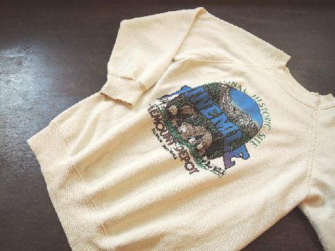 c0220830_17513058.jpg
