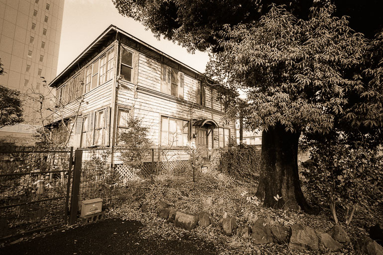 f0265234_21475968.jpg