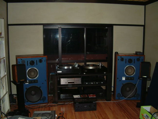 e0022439_11255949.jpg