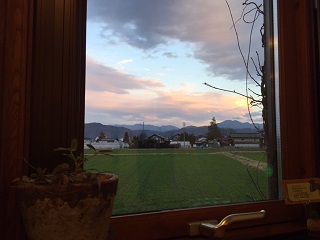 a0272241_22585376.jpg