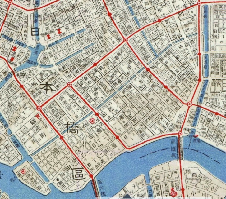 a0277742_1454822.jpg
