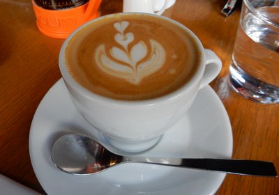 a0142343_12324819.jpg