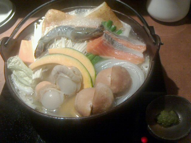 c0104445_16415097.jpg