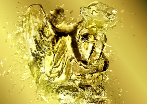 b0232447_22514734.png