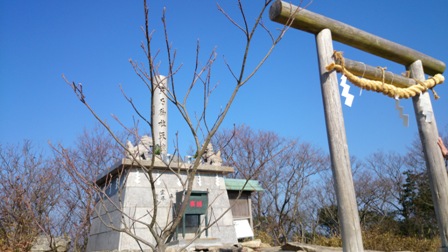 b0148050_9404418.jpg