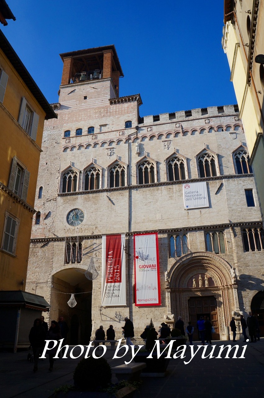 c0206352_1271327.jpg