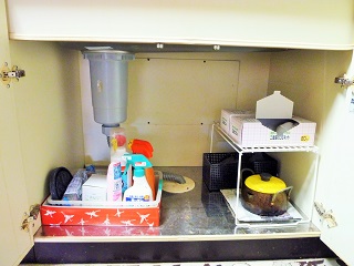 c0179853_9331161.jpg