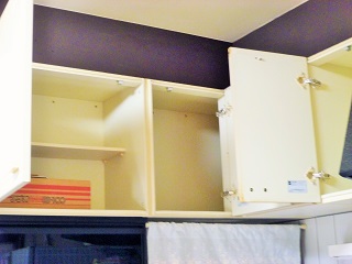 c0179853_9332555.jpg