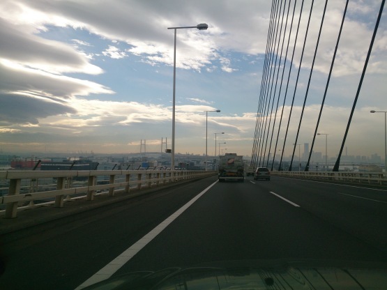 d0347253_00014386.jpg