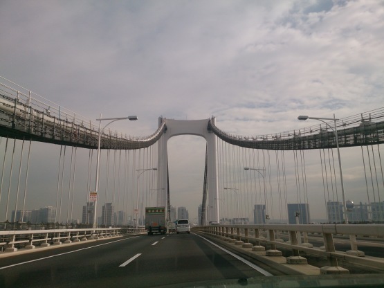 d0347253_00035981.jpg