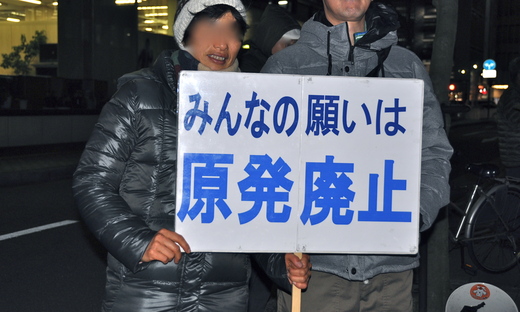 b0242956_19272035.jpg