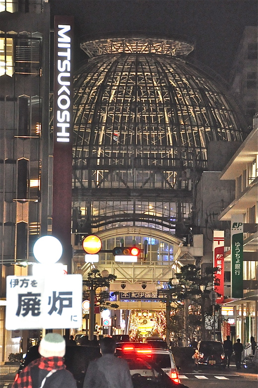 b0242956_1928855.jpg