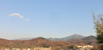 f0014756_18254927.jpg