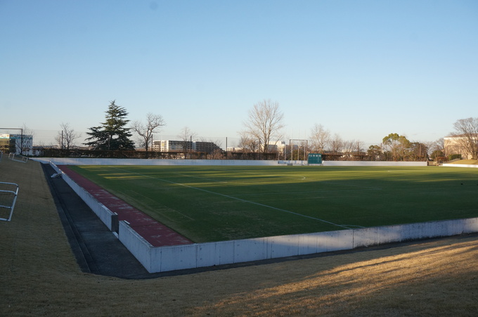 f0257756_005395.jpg