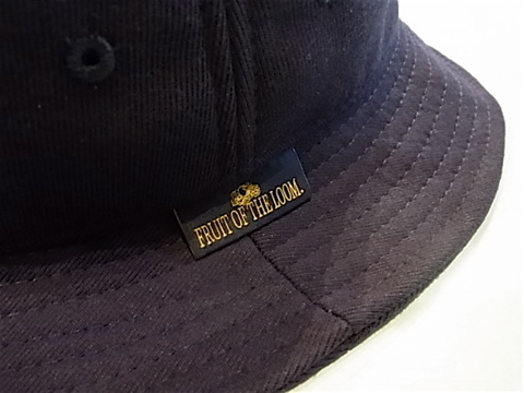f0139457_172742100.jpg