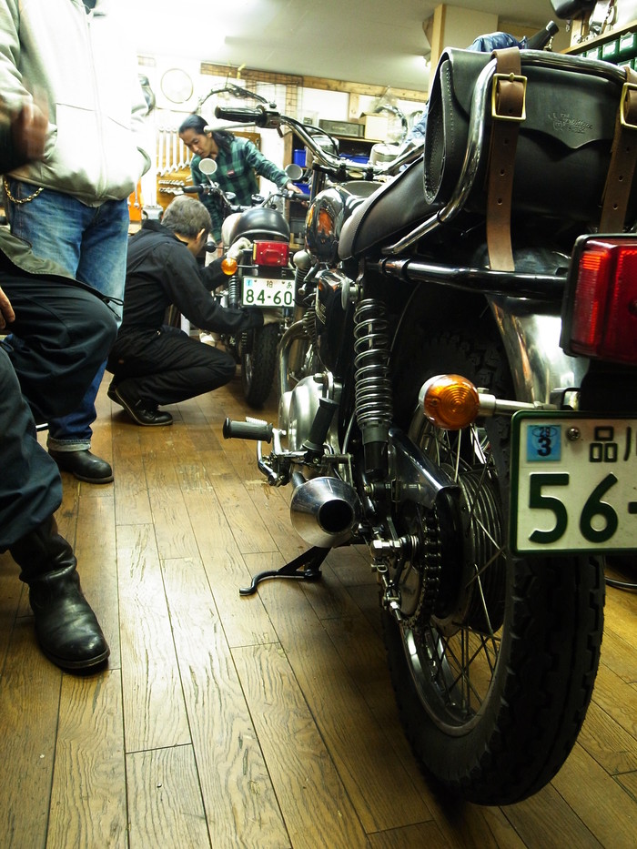 a0248662_0514593.jpg
