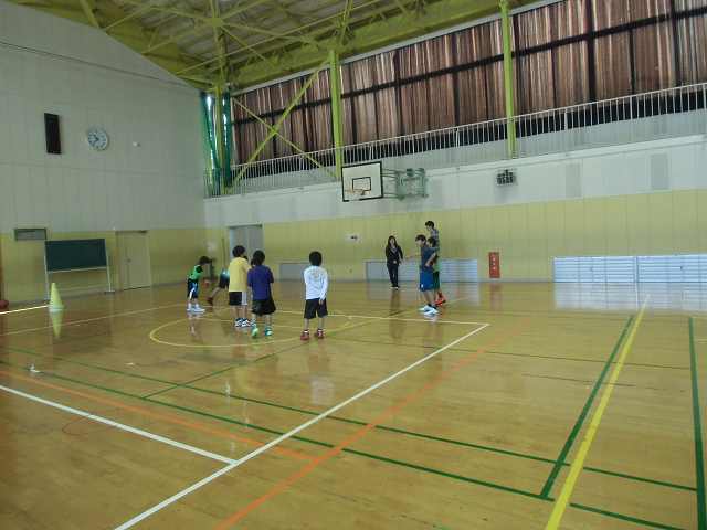 a0319565_22405126.jpg