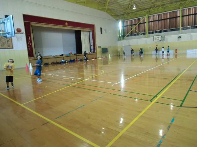 a0319565_22405768.jpg