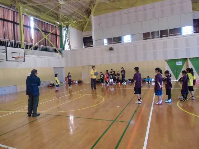 a0319565_22412464.jpg