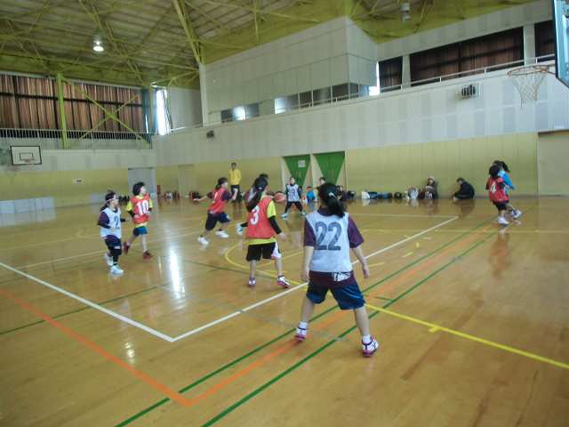 a0319565_22412917.jpg