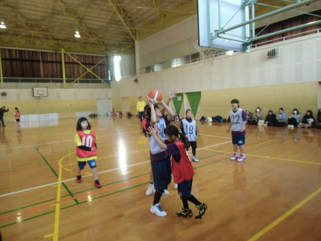 a0319565_22413945.jpg