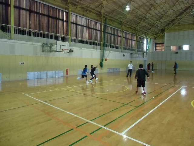 a0319565_22545883.jpg