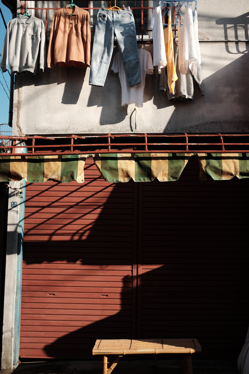 c0084666_00155414.jpg