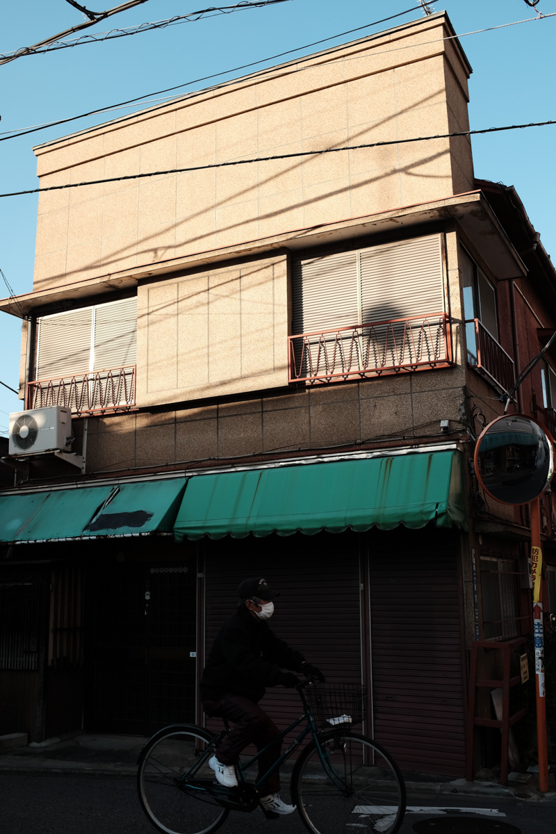 c0084666_10010882.jpg