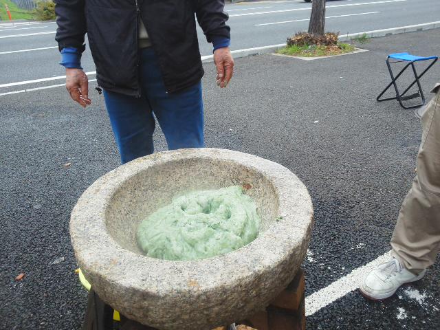 f0061067_17315324.jpg