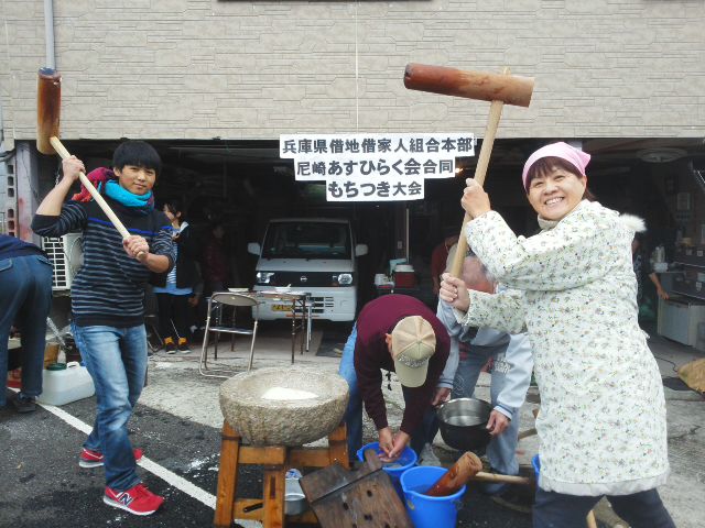 f0061067_17315336.jpg