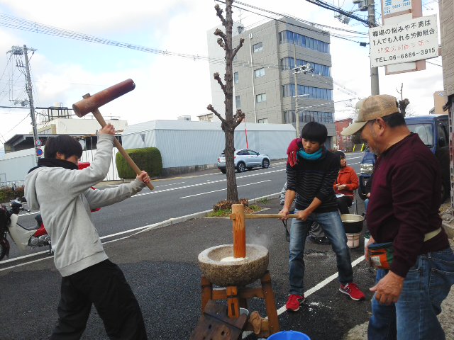 f0061067_17315347.jpg