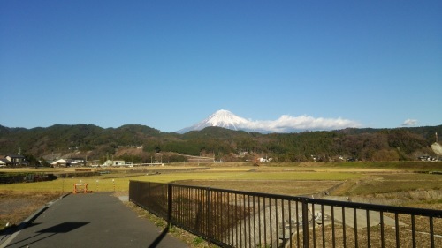 c0144868_12001236.jpg