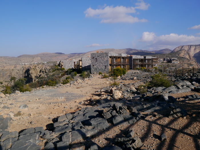 d0348772_22152275.jpg