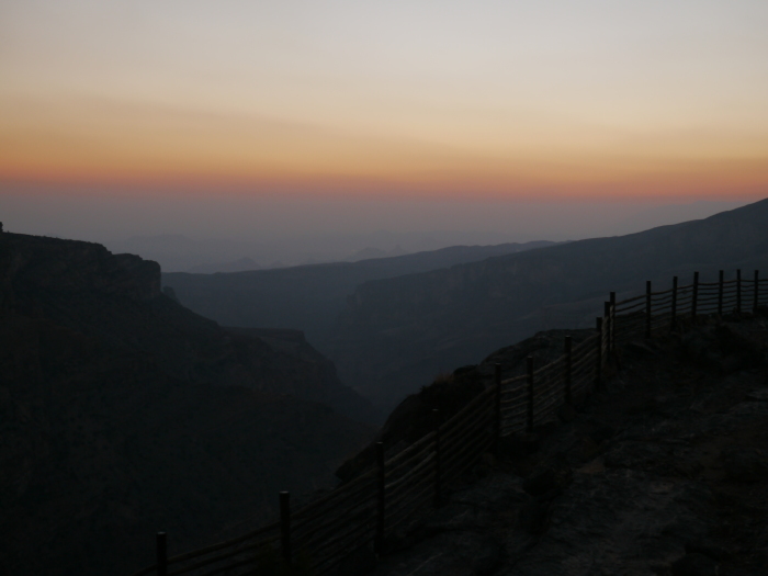 d0348772_22255387.jpg
