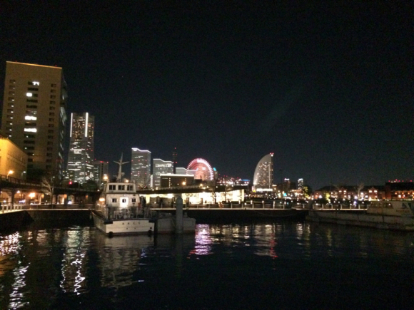 a0162673_14074034.jpg